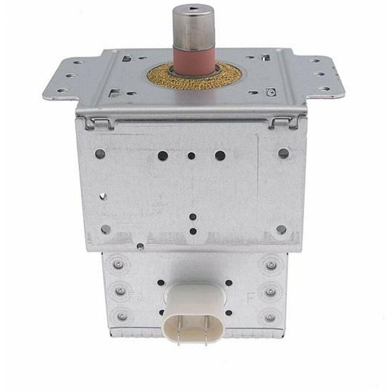 LG - Magnetron 2M214 (2B71732G) Four micro-ondes candy, daewoo rosieres