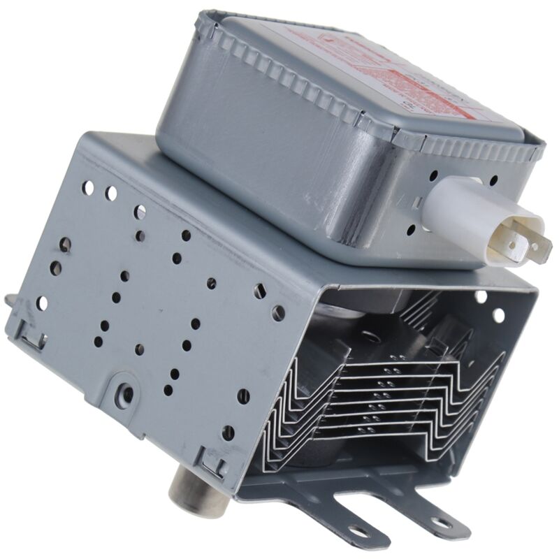 Electrolux - magnétron - 5550304009 - 7321423013754