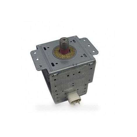 MAGNETRON 6324W1A008A POUR MICRO ONDES LG