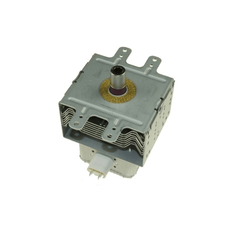Sharp - magnetron pour micro ondes 6461043