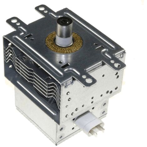 MAGNETRON 800 W POUR MICRO ONDES KUPPERSBUSCH - 565525