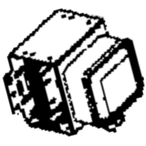 Magnetron