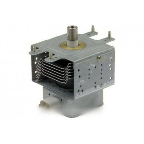 magnetron a670.1 2m172h whirlpool pour micro ondes WHIRLPOOL