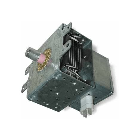 MAGNETRON AK800 JB 850 W pour MICRO ONDES ROSIERES - 91964544