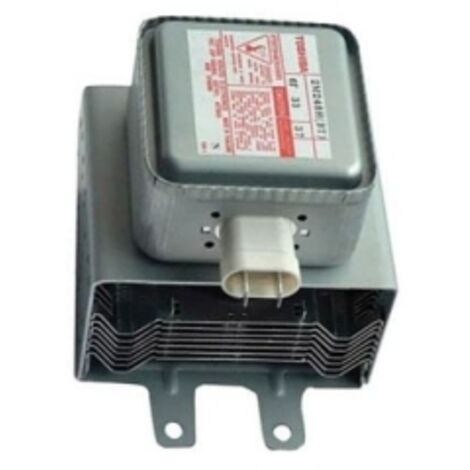 MAGNETRON AM707 AK800HB 850 W POUR MICRO ONDES FAGOR - 75X0403