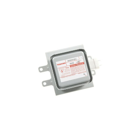Magnetron d'origine Four micro-ondes 5550304009 AEG