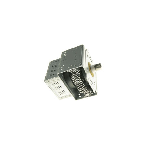 Magnetron - Forni a Microonde - LG - 333923