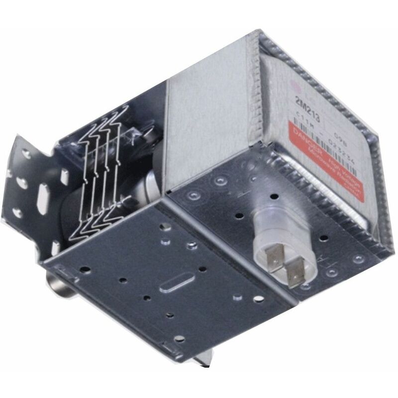 Magnetron - Forni a Microonde LG 338461