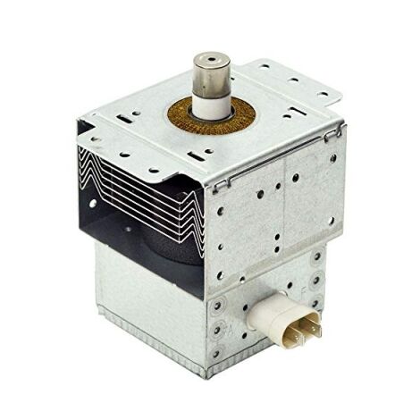 Magnetron - Forni a Microonde - LG - 516773662734228340