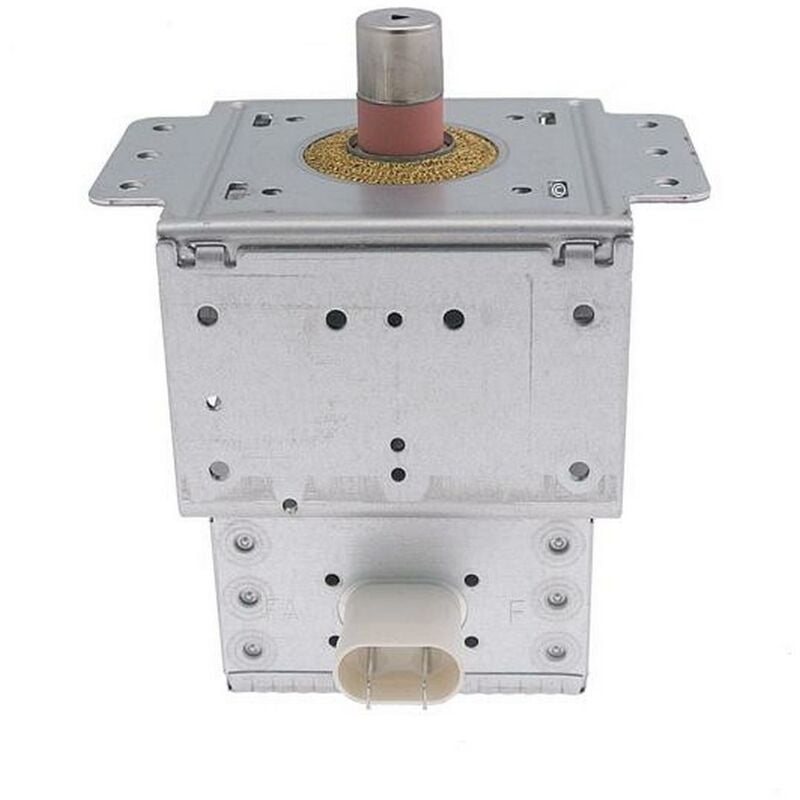Magnetron - Forni a Microonde LG