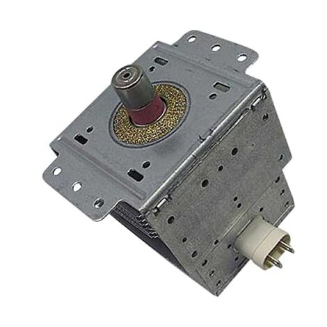 Magnetron - Forni a Microonde - LG - 99118
