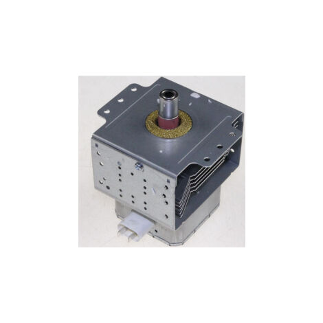 Magnetron für Süßigkeiten 49022605 Mikrowelle