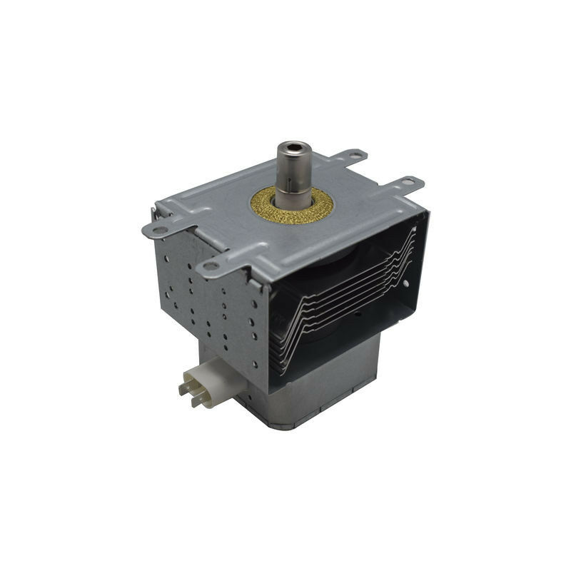 

Magnetron Microondas 1000W 3,3V 93mm