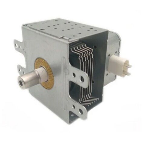 Magnetron microondas 2M167B-M12E S-C-V