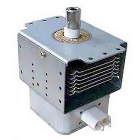 Magnetron Microondas DAEWOO 850W con tornillo Standart