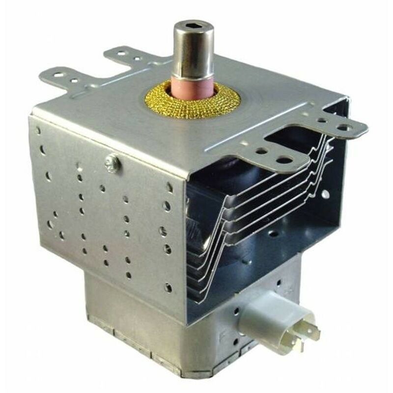

Reporshop - Magnetron Microondas Standard 2M167B-M12E 850-900W