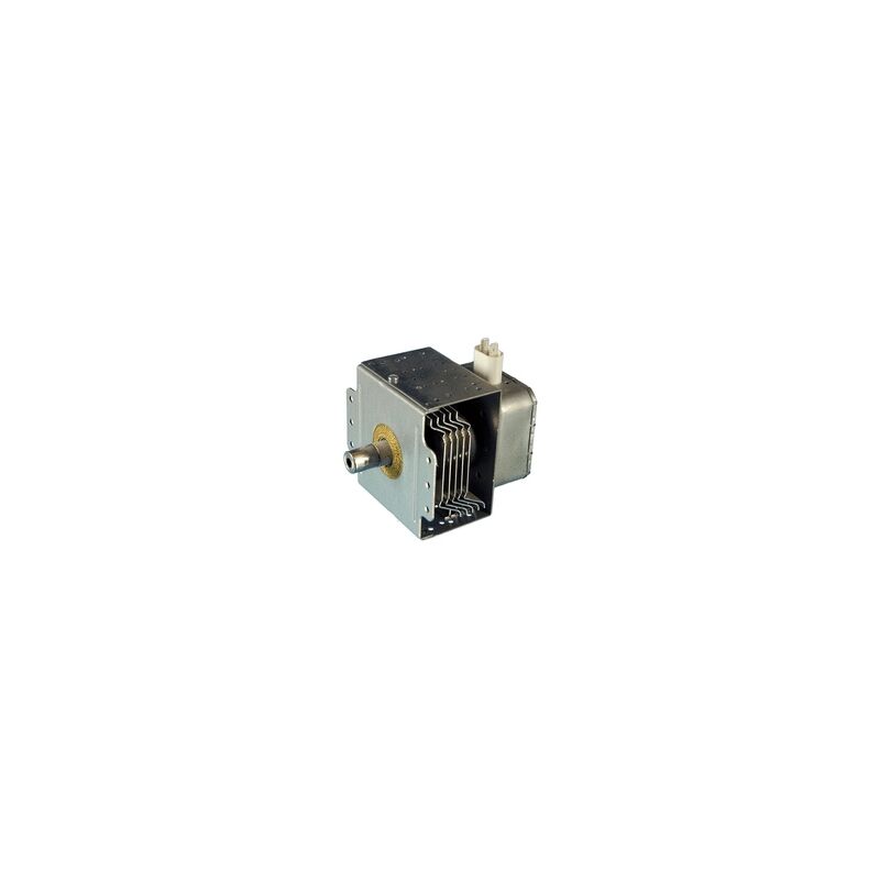 

Palise - Magnetron microondas estandard an706 850-900w