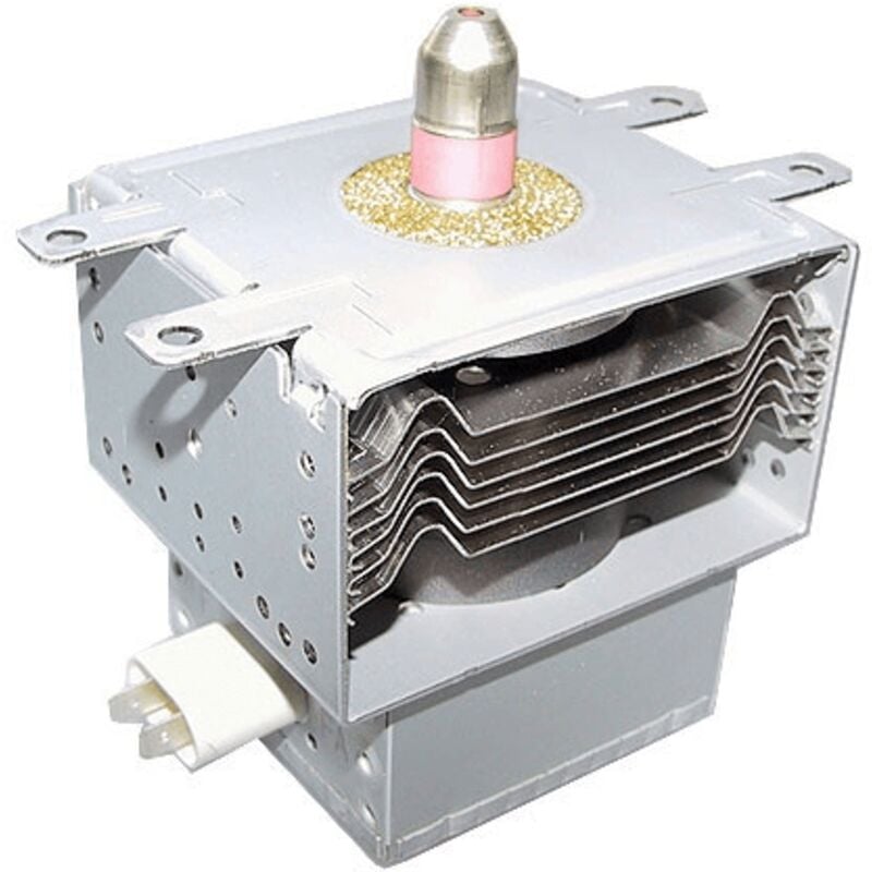 Samsung - Magnétron pour Micro-ondes bosch 00094227