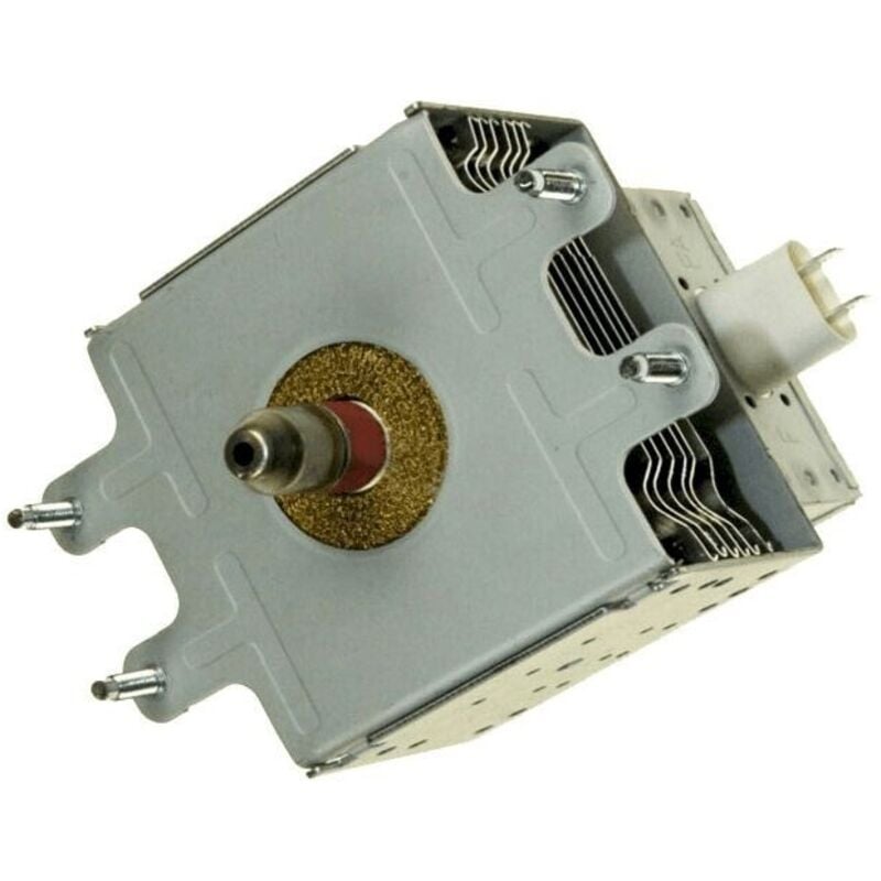 Samsung - magnetron OM75P(20)ESGN pour micro ondes OM75P(20)ESGN
