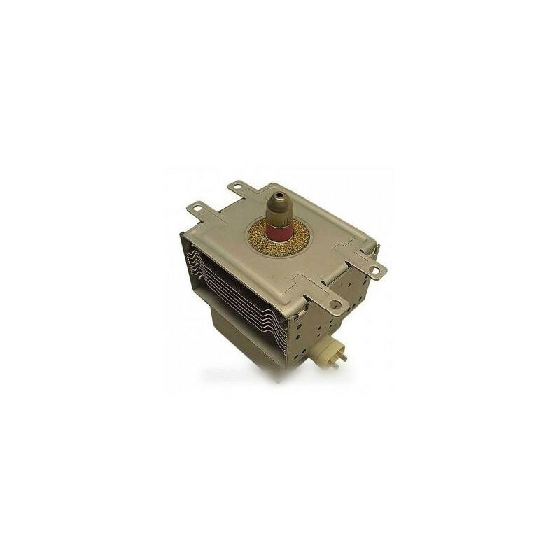 Samsung - magnetron OM75P(21) pour micro ondes