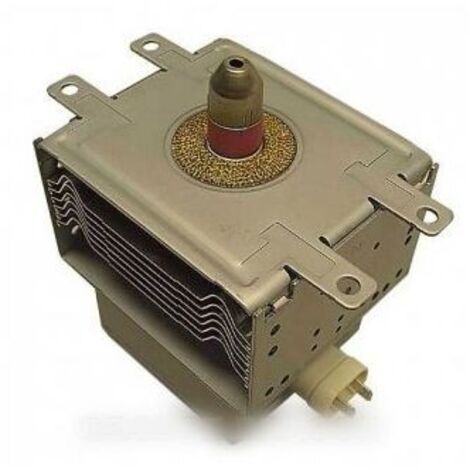 MAGNETRON OM75P(21) POUR MICRO ONDES SAMSUNG