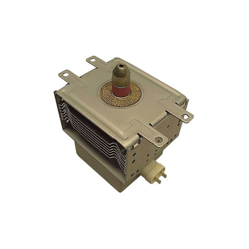 Samsung - magnetron OM75P(31) pour micro ondes OM75P