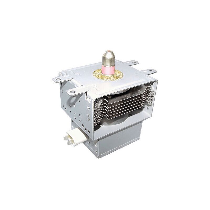 Samsung - magnetron OM75P(31)ESGN pour micro ondes OM75P31ESGN