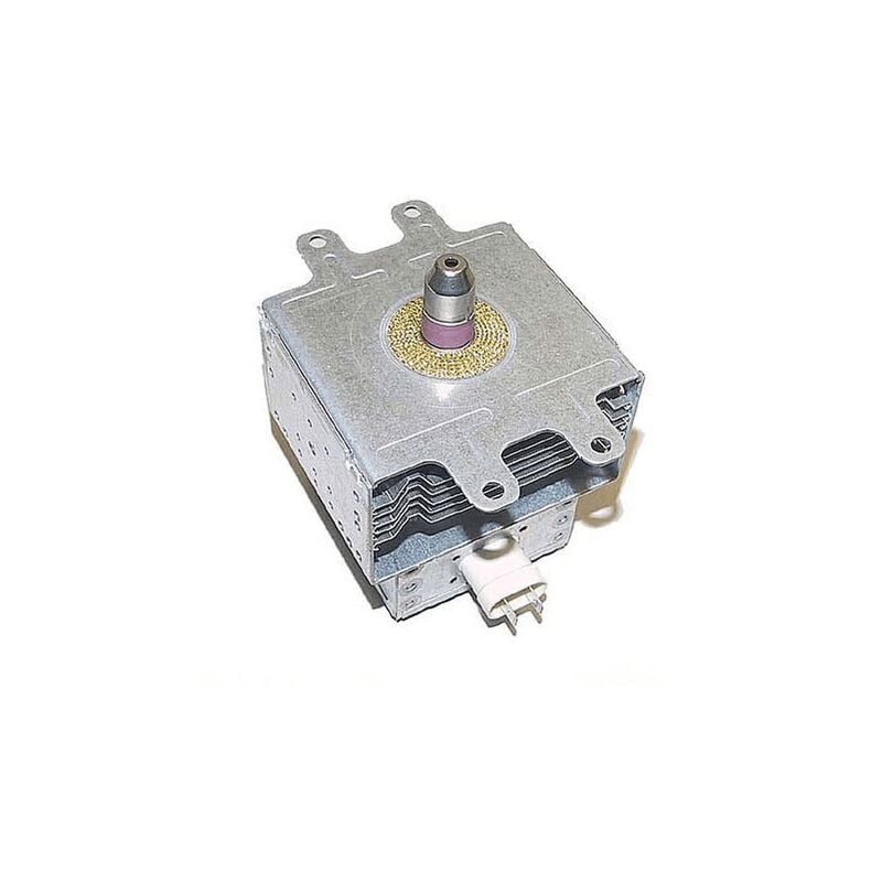 Samsung - magnetron OM75S(21) pour micro ondes - 36042