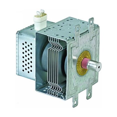 Magnetrón Panasonic 2M210-M1E-NF