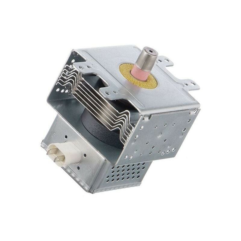 Bosch - Magnetron 2m236-m42 Panasonic 00268142