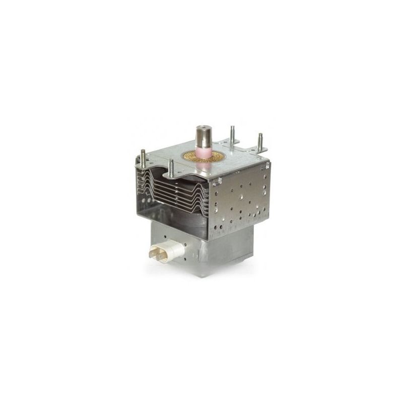 Magnetron panasonic 2M236-M42 pour micro ondes Bosch b/s/h