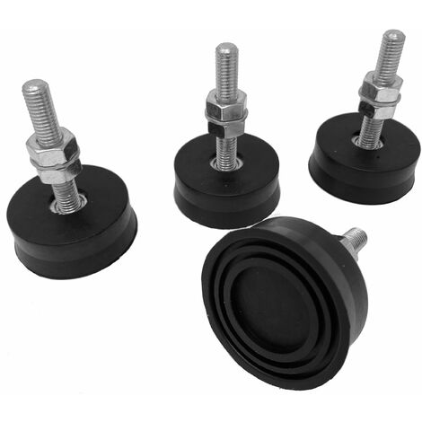 Magnetron Per Forno A Microonde Delonghi Samsung Om75s Whirlpool Smeg Aeg