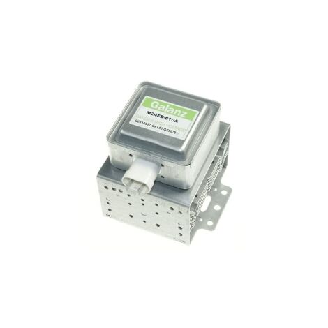 Magnetron per microonde brandt AS0008707