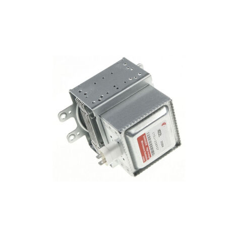 Magnetron per Whirlpool Microonde 482000018893