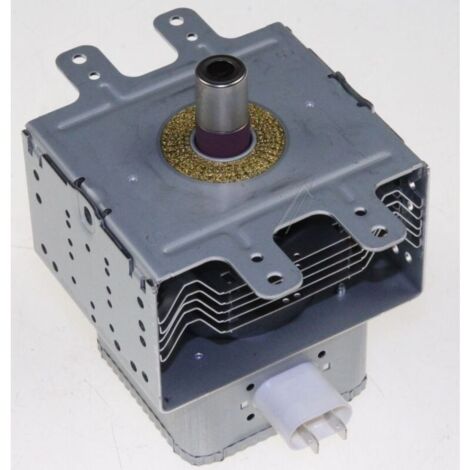MAGNETRON POUR MICRO ONDE SHARP