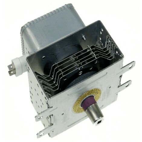 MAGNETRON POUR MICRO ONDES BEKO - 9197011025
