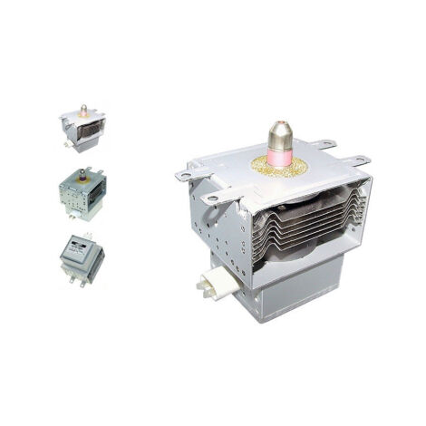 Magnétron pour Micro-ondes BOSCH 00094227