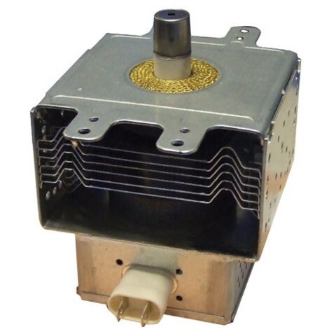 Magnétron pour Micro-ondes BOSCH 00268142
