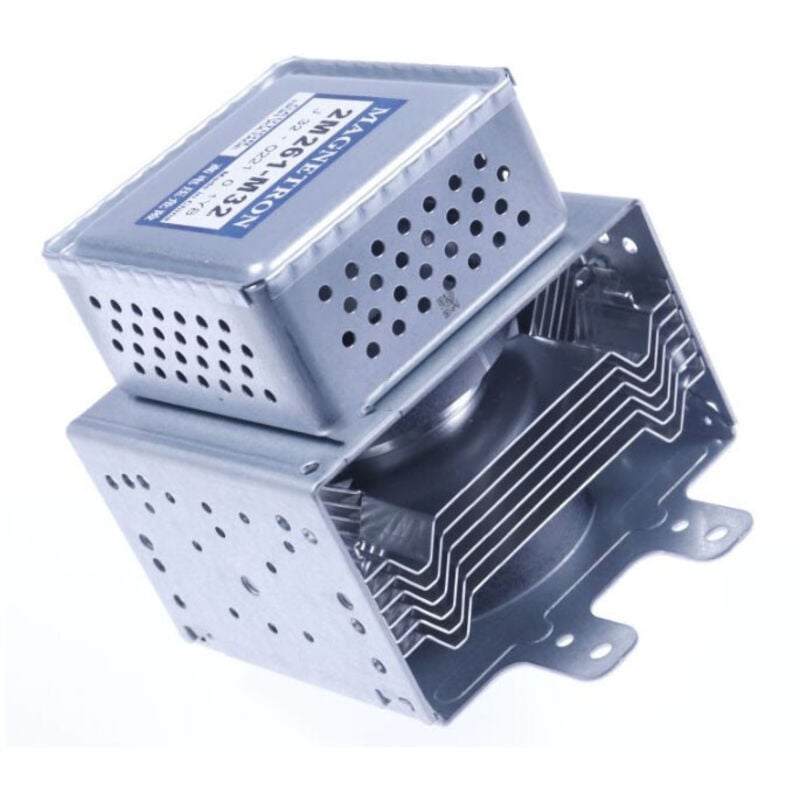 Bosch - Magnetron micro-ondes d'origine