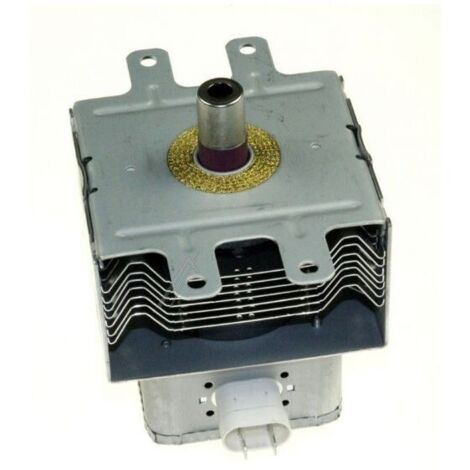 MAGNETRON POUR MICRO ONDES DE DIETRICH