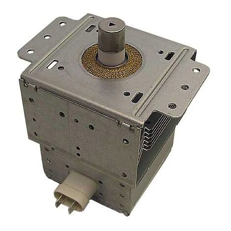 Magnétron pour Micro-ondes LG 2B71732F