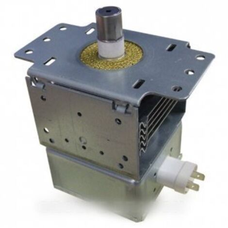 Magnetron pour Micro-ondes LG 6324W1A004B