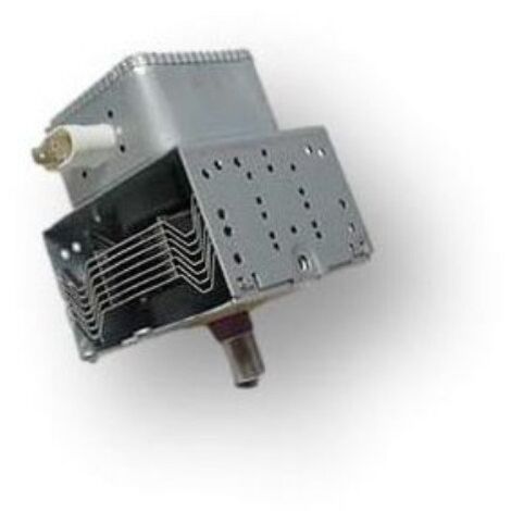 MAGNÉTRON POUR MICRO ONDES ROSIERES - 49010617