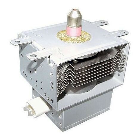 MAGNETRON POUR MICRO ONDES SAMSUNG