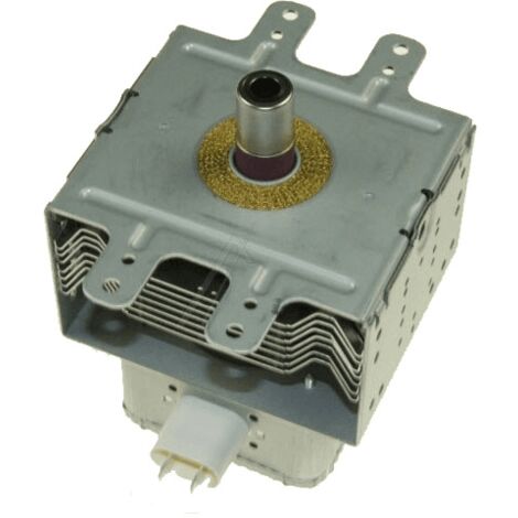MAGNETRON POUR MICRO ONDES SHARP - 6461043