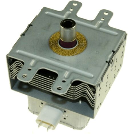 MAGNETRON POUR MICRO ONDES SHARP - RVMZA322WREZ