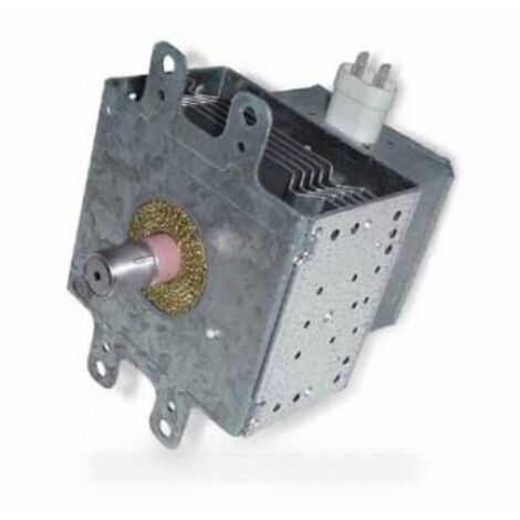 MAGNETRON pour micro ondes SIEMENS