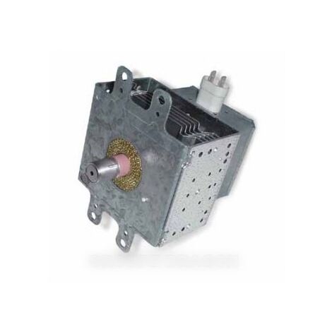 Magnétron pour Micro-ondes WHIRLPOOL 481214158001