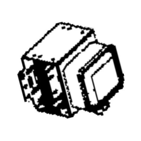 Magnetrón SS-186299 MOULINEX
