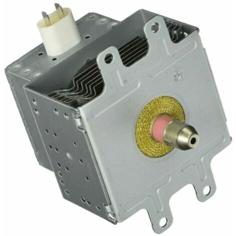 Magnetrone originale - Forni a Microonde - SAMSUNG - 4361052